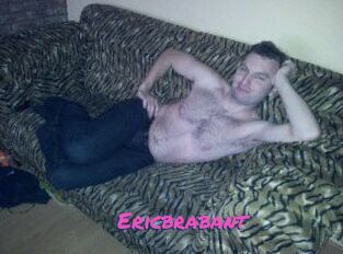 Ericbrabant