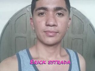 Erick_estrada