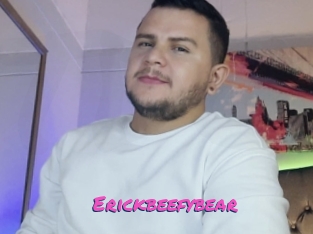Erickbeefybear