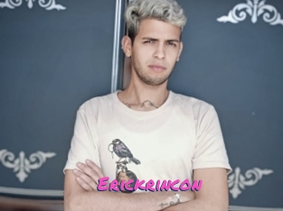 Erickrincon