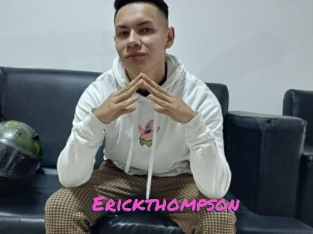 Erickthompson