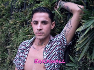 Erickwall