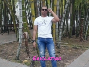 ericlatino Télécharger du cul