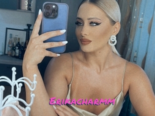 Erikacharmm