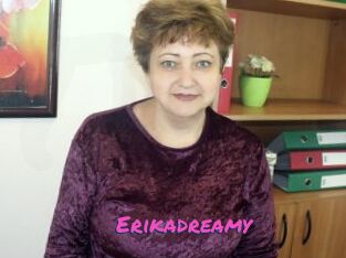 Erikadreamy