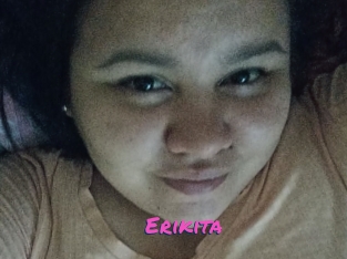 Erikita