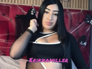 Erikkamiller