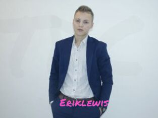 Eriklewis
