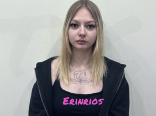 Erinrios