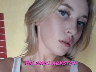 Erleneclarkston