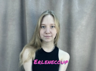 Erlenecoup
