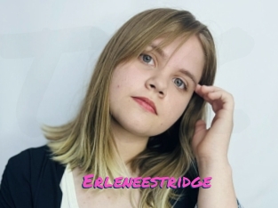 Erleneestridge
