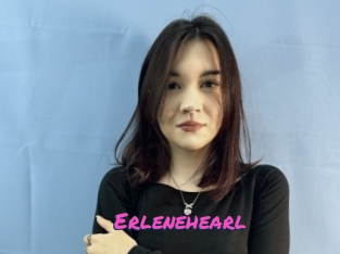 Erlenehearl