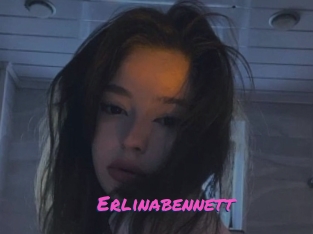 Erlinabennett