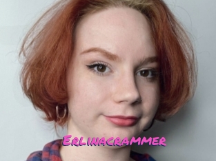 Erlinacrammer