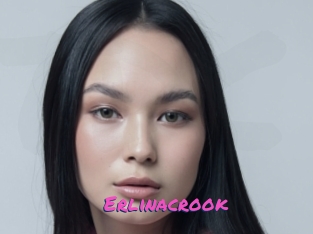 Erlinacrook