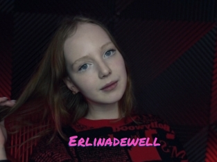 Erlinadewell