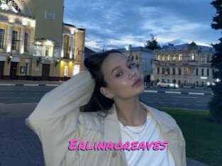 Erlinagreaves