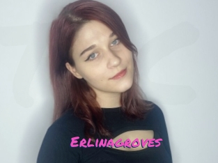 Erlinagroves