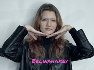 Erlinahakey