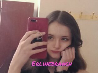 Erlinebranch