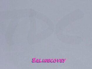 Erlinecovey