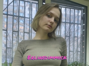 Erlinedimmick