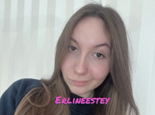 Erlineestey