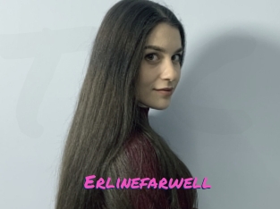 Erlinefarwell