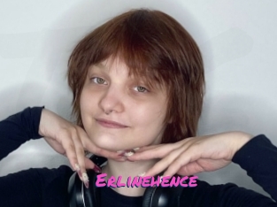 Erlinehence