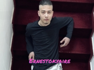 Ernestokyaire