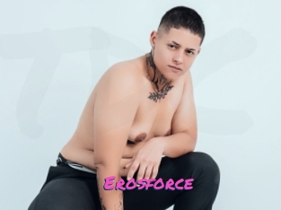 Erosforce