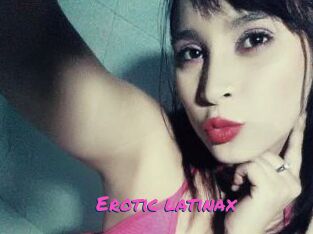 Erotic_latinax