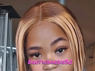 Eroticbarbie30