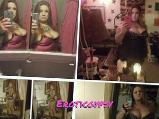 Eroticgypsy