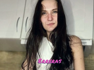 Erreras