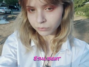 Eshlibent