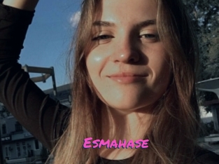 Esmahase