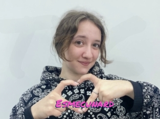 Esmecunard