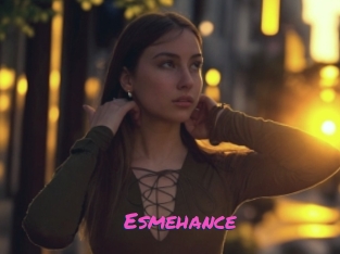 Esmehance