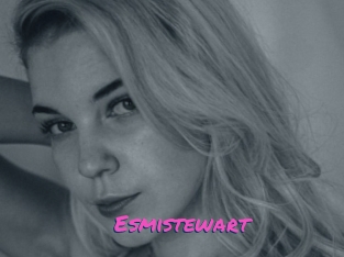 Esmistewart