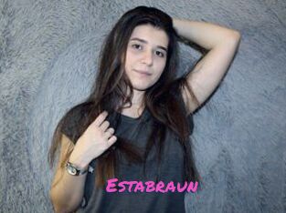 Estabraun