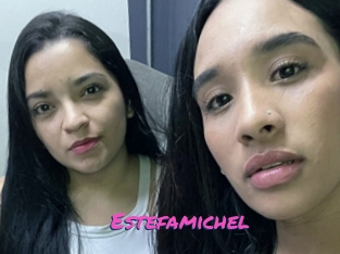 Estefamichel