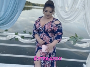 Esterafox
