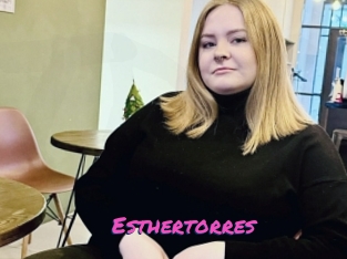 Esthertorres