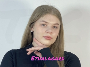 Ethalagard