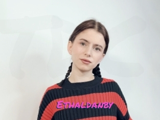 Ethaldanby