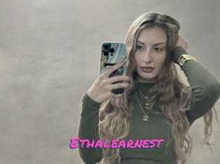 Ethalearnest