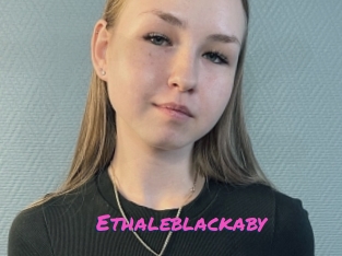 Ethaleblackaby