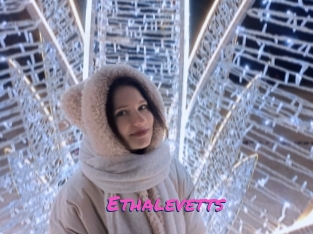 Ethalevetts